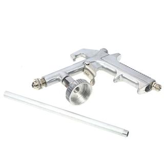 BITUMEN GUN