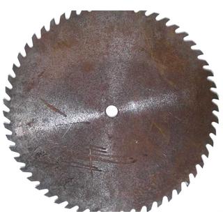 CIRCULAR SAW BLADE .Φ300/30 Ζ96