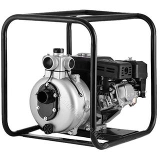 Pump       65018-4