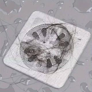 SELF-ADHESIVE SIPHON CAP