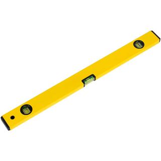 SPIRIT LEVEL YELLOW-CHINA 30