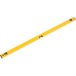 SPIRIT LEVEL YELLOW-CHINA 100