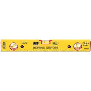 SPIRIT LEVEL VOLA 50