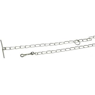 Dog chain 2Μ 3ΜΜ