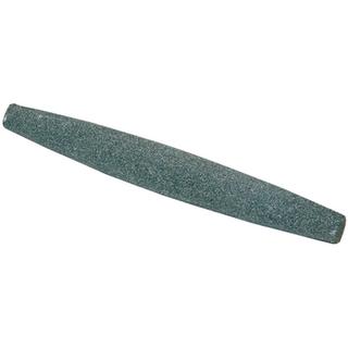 SHARPENING STONES ROUND