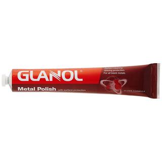 ΑΛΟΙΦΗ ΓΥΑΛΙΣΜΑΤΟΣ GLANOL 100ML 91003