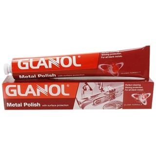 ΑΛΟΙΦΗ ΓΥΑΛΙΣΜΑΤΟΣ GLANOL 100ML 91003