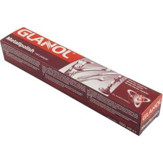 ΑΛΟΙΦΗ ΓΥΑΛΙΣΜΑΤΟΣ GLANOL 100ML 91003