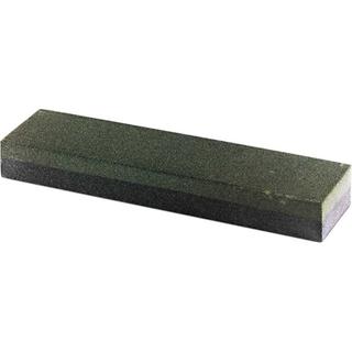 SHARPENING STONES  PLAIN 6"