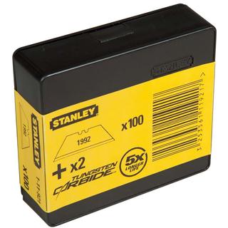 spare blade 1.11.916 STANLEY 11.921