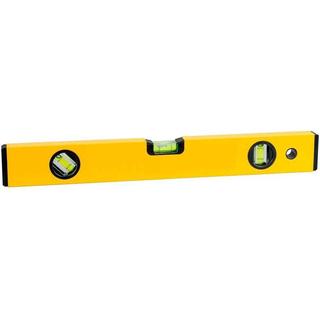 SPIRIT LEVEL BAVARIA 400