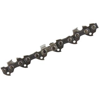 CHAIN SAW CHAIN REEL 325"