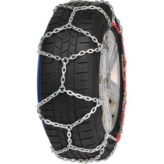 Car snow chain 20