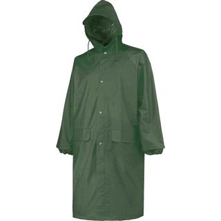 raincoat KAPARNTINES