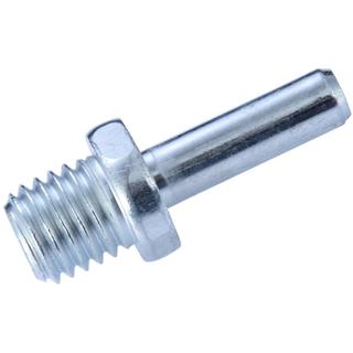 DRILL AXLE