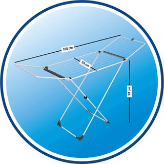 CLOTHDRYER UNIVERSAL VILEDA