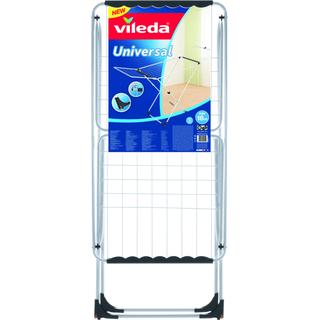 CLOTHDRYER UNIVERSAL VILEDA