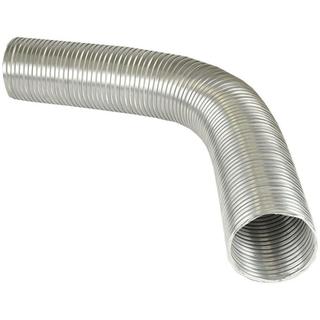 DUCTS F150 3Μ