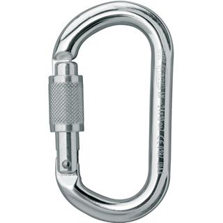 SAFETY 'SNAP HOOKS 6Χ60