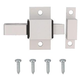 BARREL BOLT