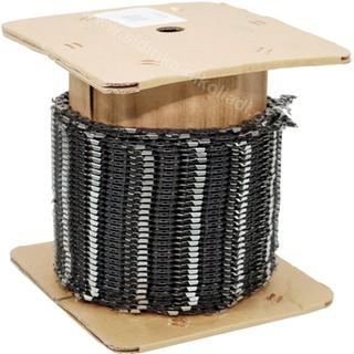 CHAIN SAW CHAIN REEL 325-1.3 ΑΜΑ 1848     61280