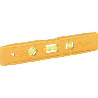 SPIRIT LEVEL MAGNETIC 30 CHINA