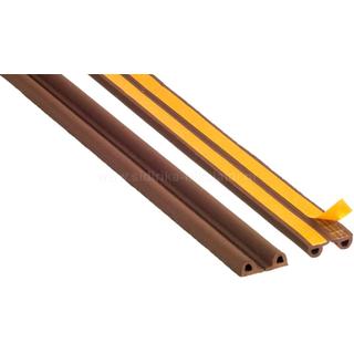 WEATHERSTRIP SOLENOID Ρ244 /METER BROWN