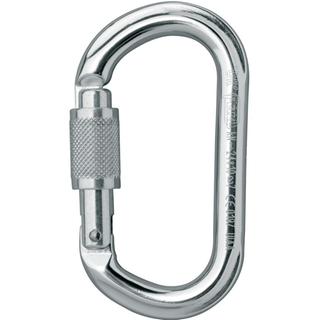 SAFETY SNAP ΗΟΟΚ 5Χ50
