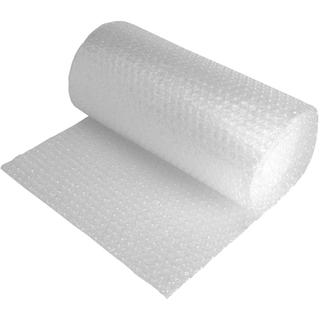 BUBBLE WRAP 5Μ