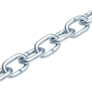 ΑΛΥΣΙΔΑ 3mm ΚΟΝΤΟΣ ΚΡΙΚΟΣ
