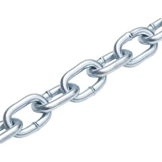 CHAIN 40