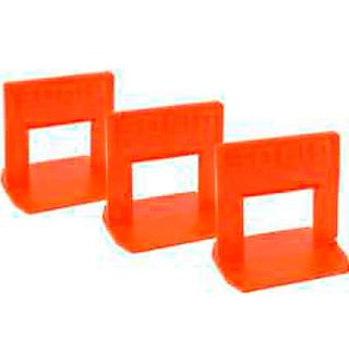 TILE SPACER 1mm