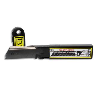 spare blade ΜΑΧ.KDS LB-10Β EVO 18ΜΜ