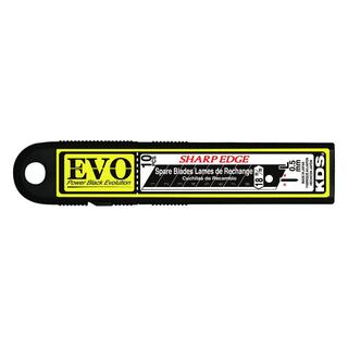 spare blade ΜΑΧ.KDS LB-10Β EVO 18ΜΜ