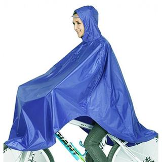 raincoat KAPARNTINES