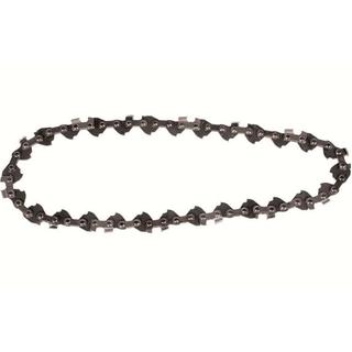 RIBIMEX CHAIN SAW CHAIN