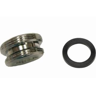 INSTAPURE ΑΝΤΑΠΤΟΡ 10mm Μ20 Χ Μ24