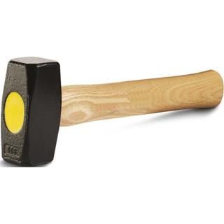 SLEDGE HAMMER WITH HANDLE 800