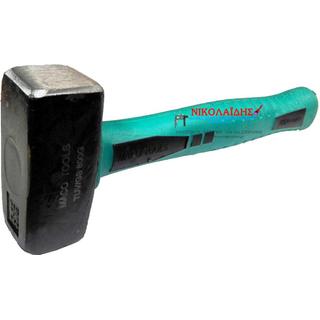 SLEDGE HAMMER MACO SYNTHETIC  HANDLE800