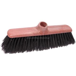 BRUSH 1009 ASF.PVCTIKI