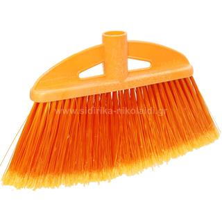 BRUSH 120 Fan 27825