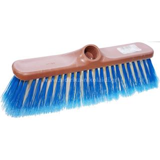 BRUSH 103 27 842 Slanted