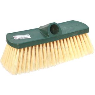 BRUSH 80