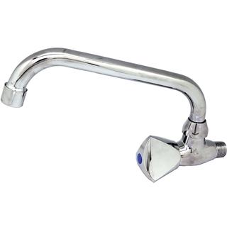 FAUCET HERMA  WALL