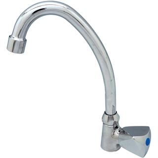 FAUCET HERMA  1 HOLE