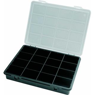 tool box ART.ART-PLAST 3300