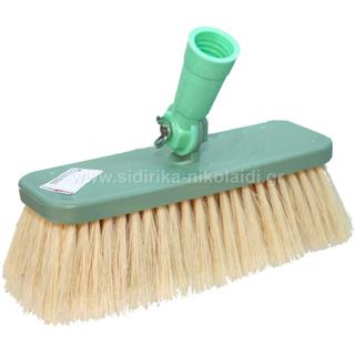 BRUSH 500 27855