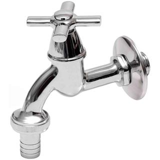 FAUCET SINGLE WASH MACHINE