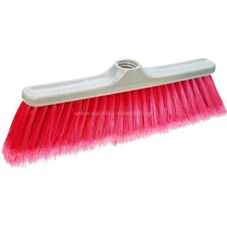 BRUSH 104-27140