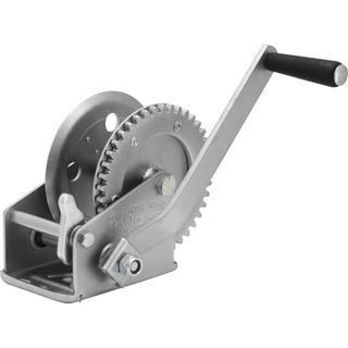 TRAILER WINCH 1400LBS